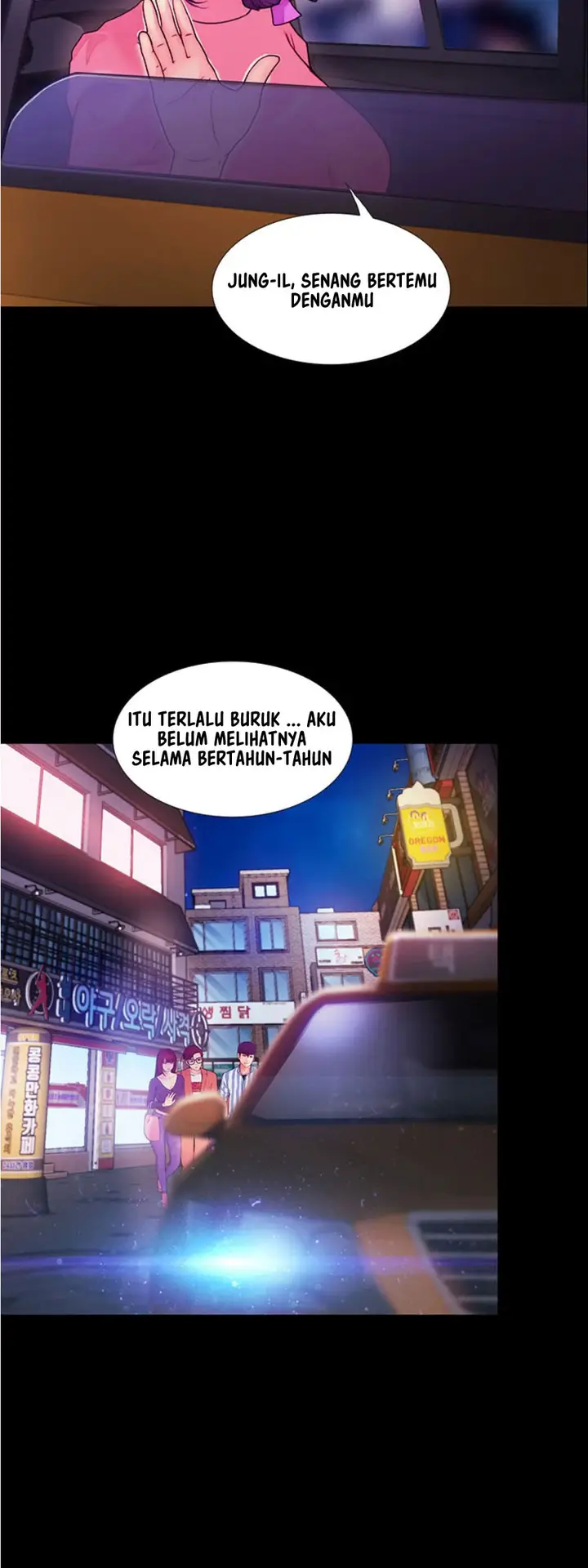 image-komik-happy-campus-chapter-2-64/87