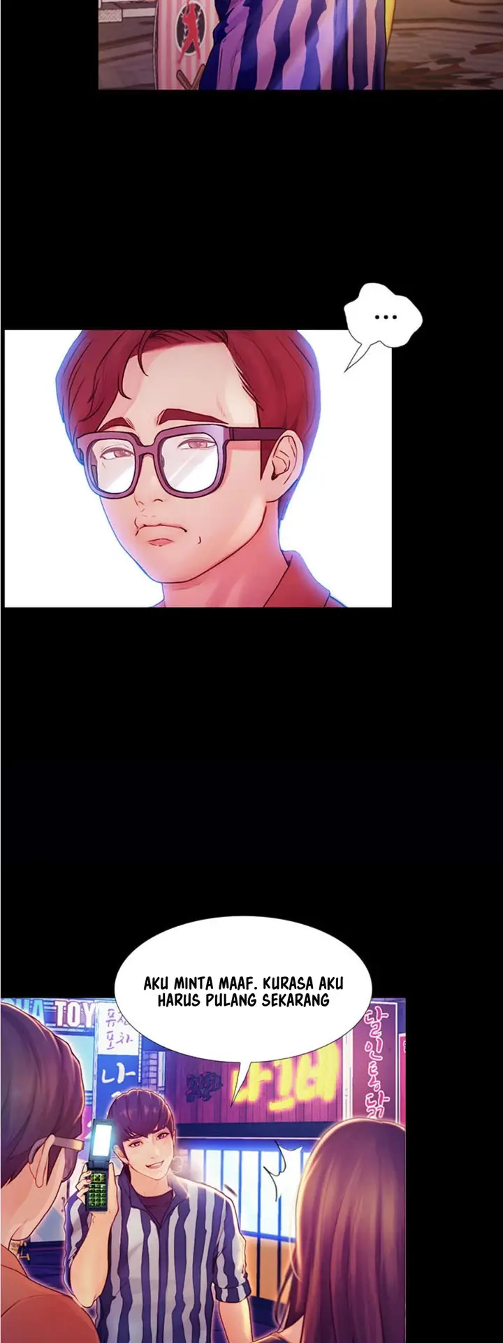 image-komik-happy-campus-chapter-2-66/87