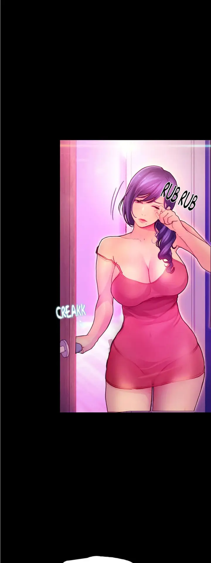 image-komik-happy-campus-chapter-2-73/87