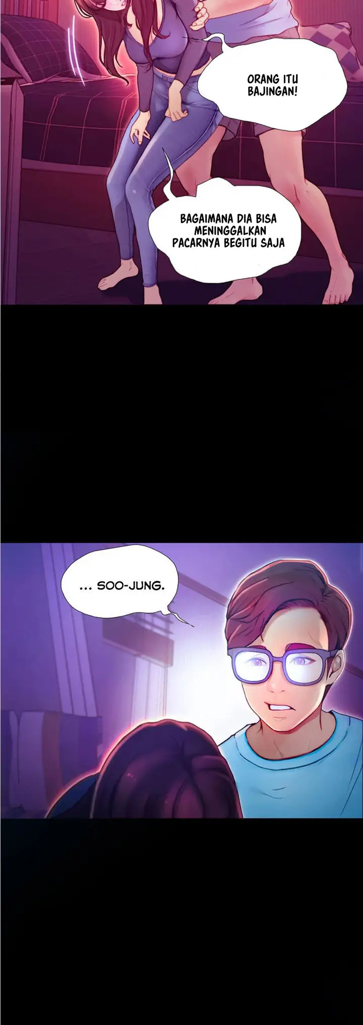 image-komik-happy-campus-chapter-2-80/87