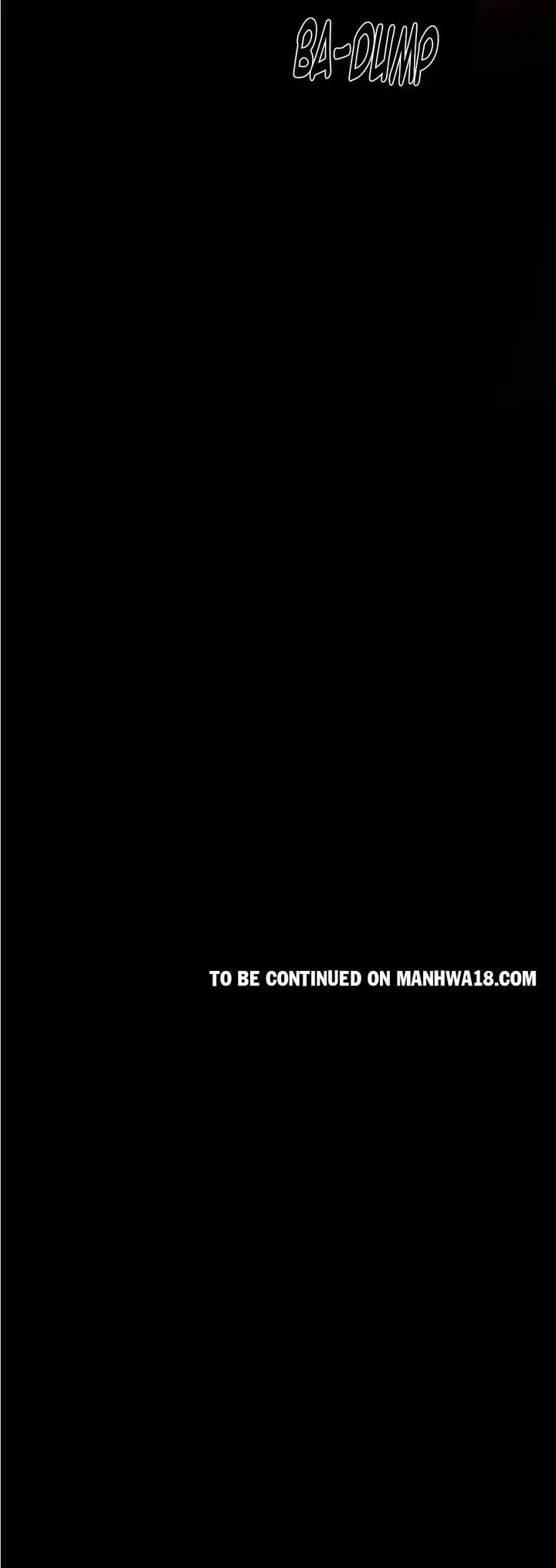 image-komik-happy-campus-chapter-2-83/87