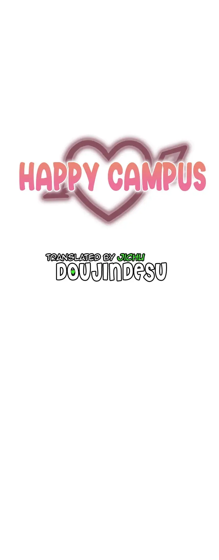 image-komik-happy-campus-chapter-20-0/31