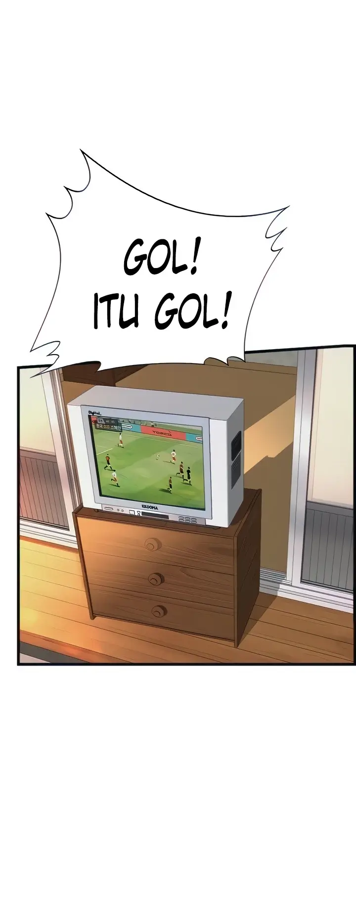 image-komik-happy-campus-chapter-20-2/31