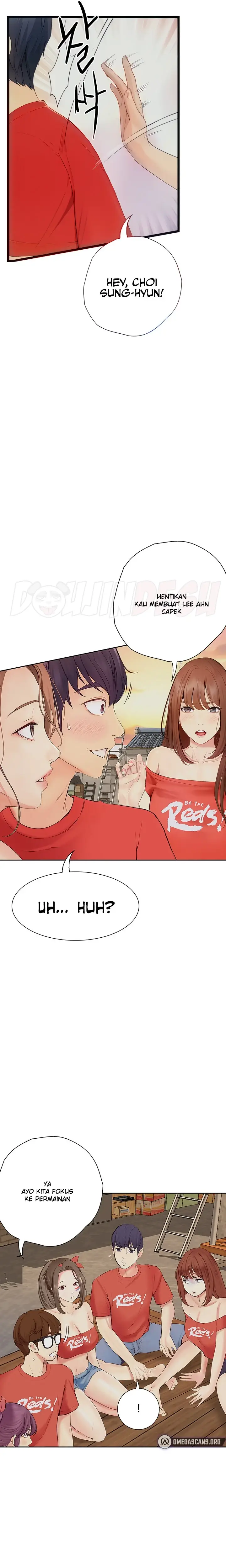 image-komik-happy-campus-chapter-20-6/31