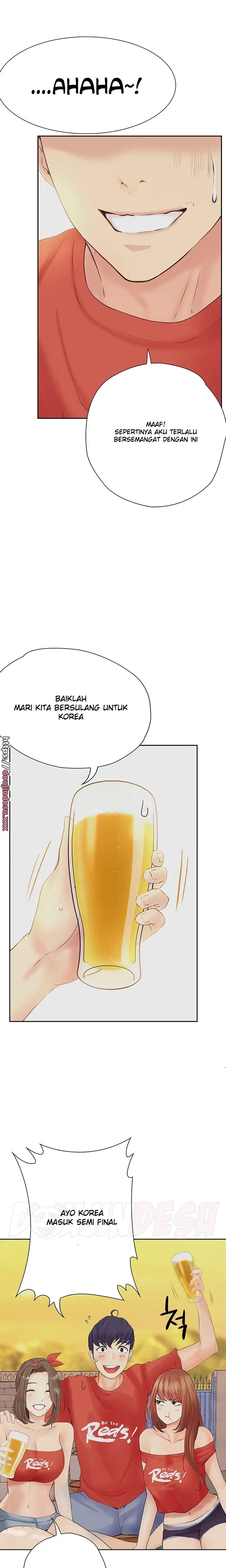 image-komik-happy-campus-chapter-20-7/31