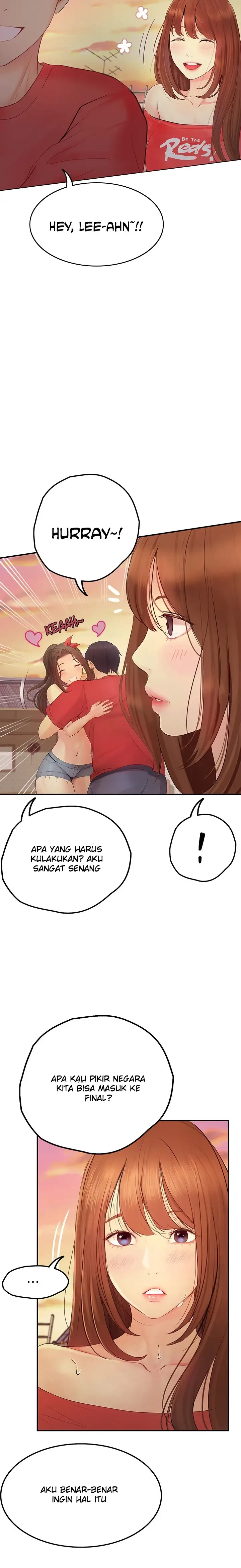 image-komik-happy-campus-chapter-20-10/31