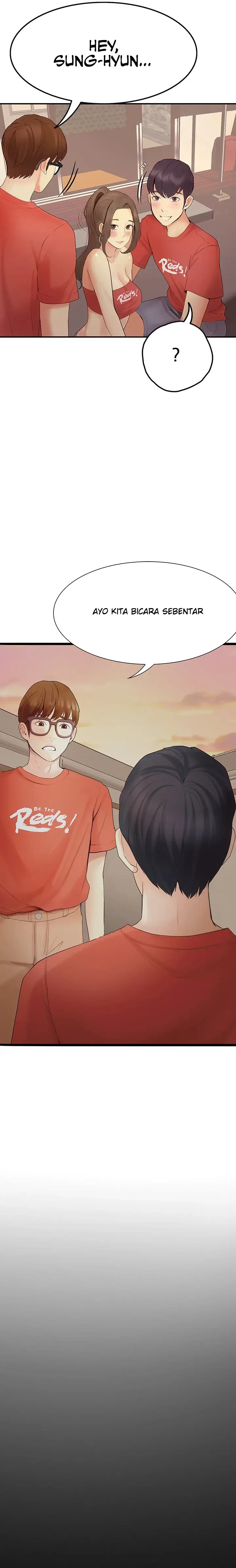 image-komik-happy-campus-chapter-20-12/31