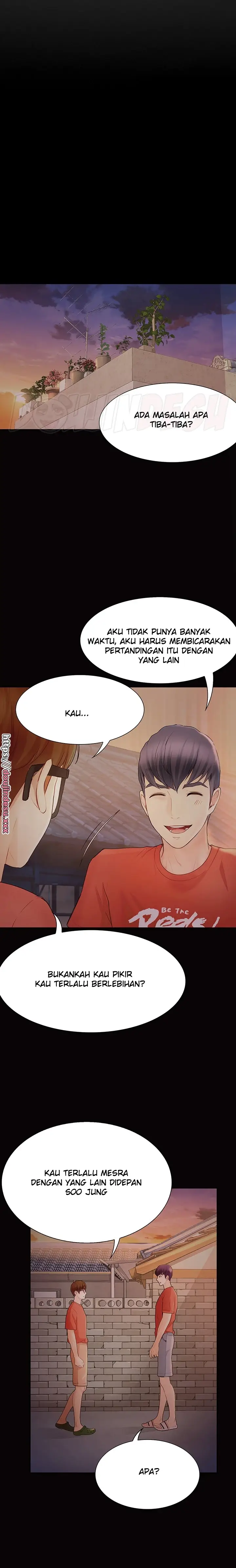 image-komik-happy-campus-chapter-20-13/31