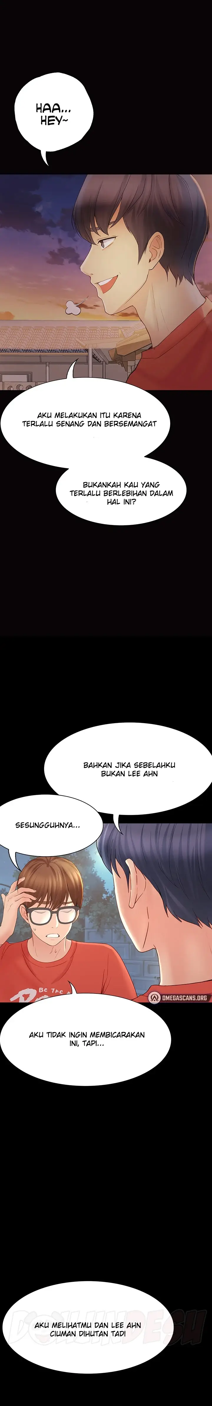 image-komik-happy-campus-chapter-20-14/31