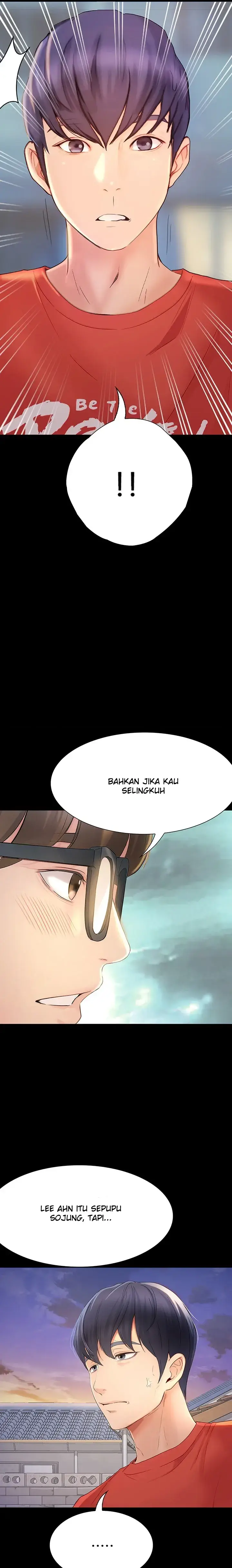 image-komik-happy-campus-chapter-20-15/31