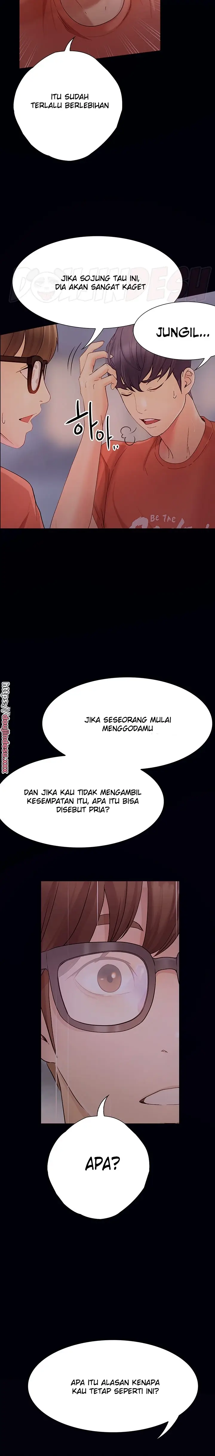 image-komik-happy-campus-chapter-20-17/31