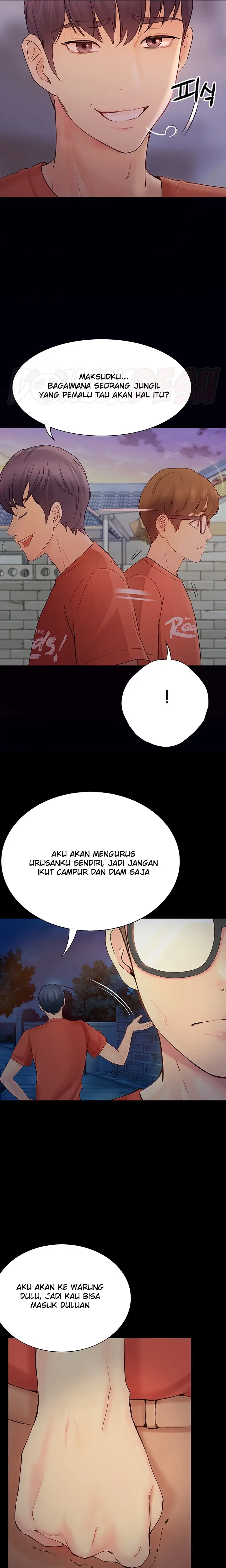 image-komik-happy-campus-chapter-20-18/31