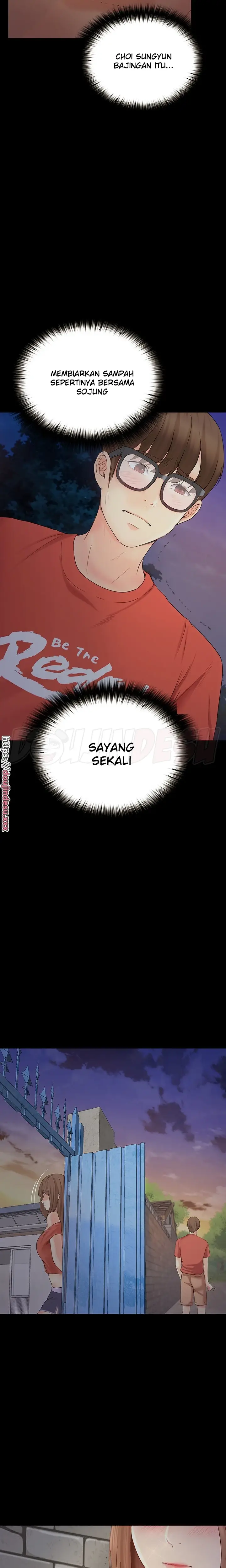 image-komik-happy-campus-chapter-20-19/31