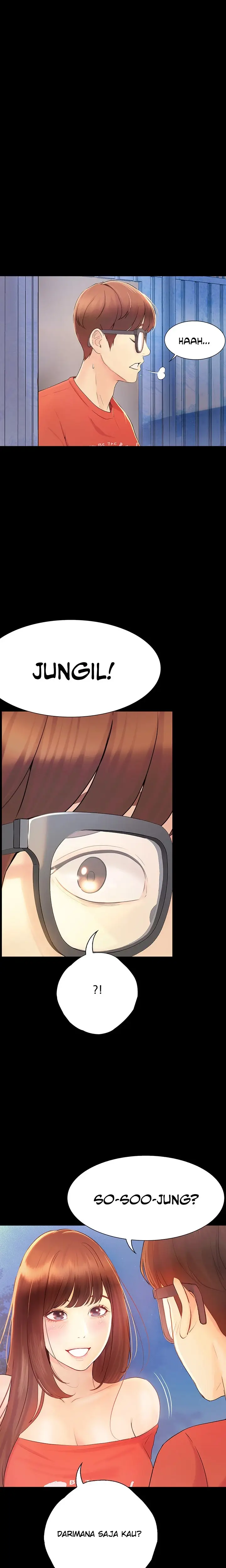 image-komik-happy-campus-chapter-20-21/31