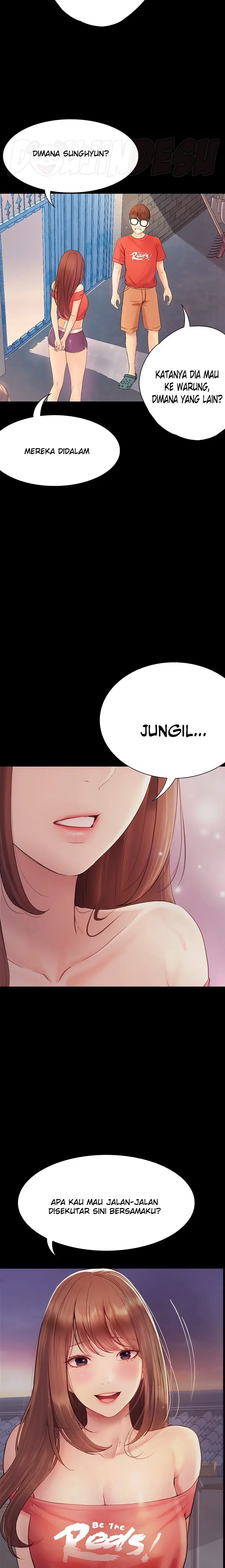 image-komik-happy-campus-chapter-20-22/31