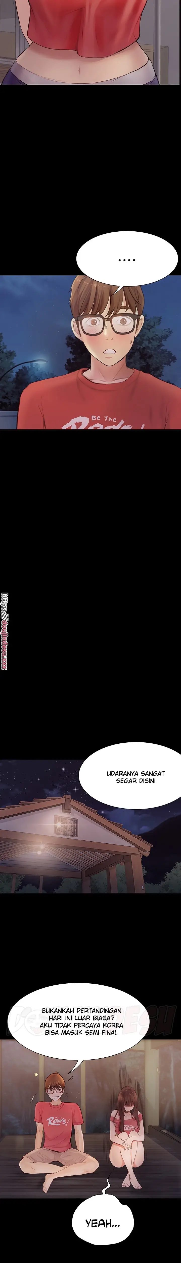 image-komik-happy-campus-chapter-20-23/31