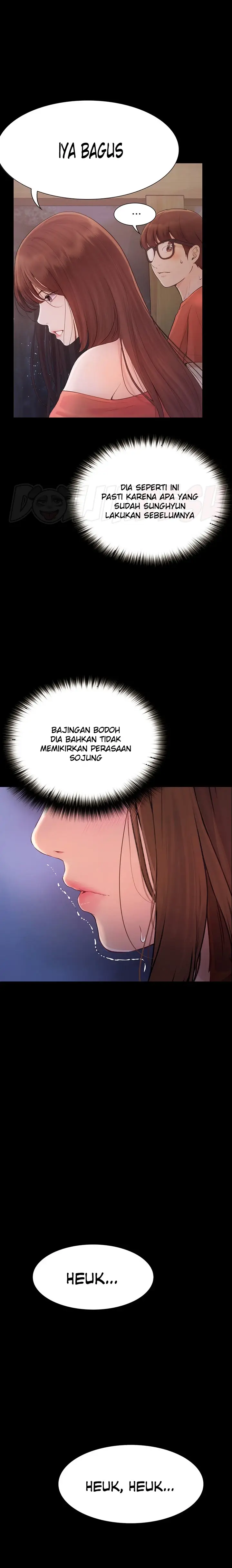 image-komik-happy-campus-chapter-20-24/31