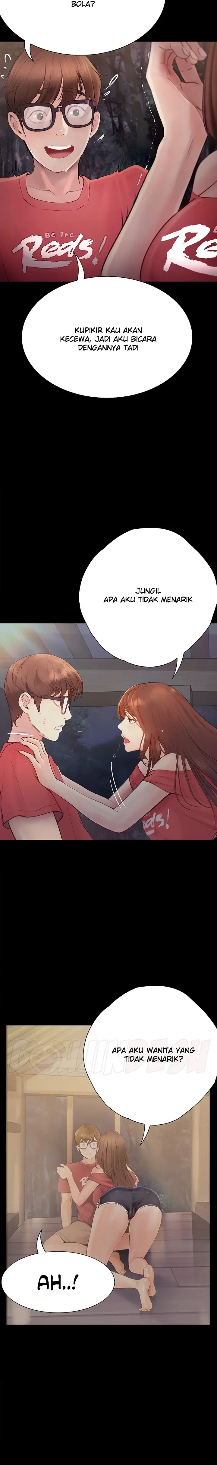 image-komik-happy-campus-chapter-20-26/31