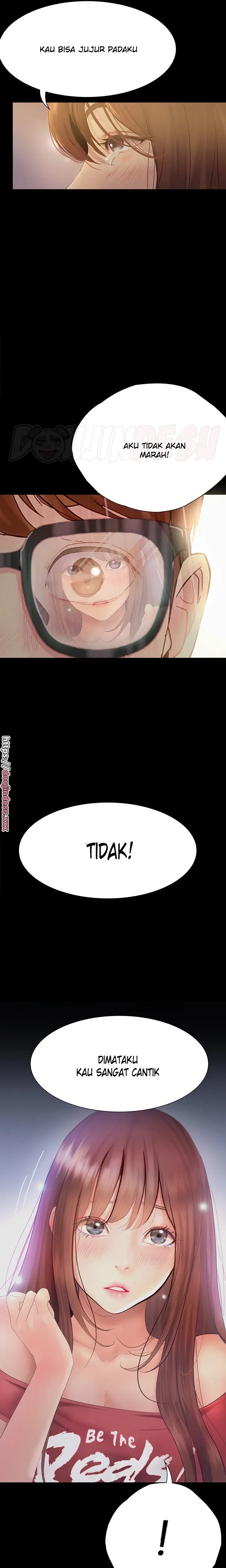 image-komik-happy-campus-chapter-20-27/31