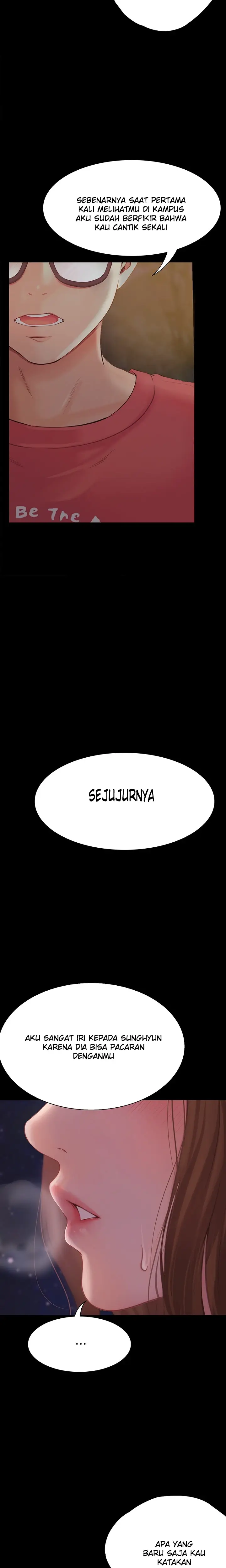 image-komik-happy-campus-chapter-20-28/31