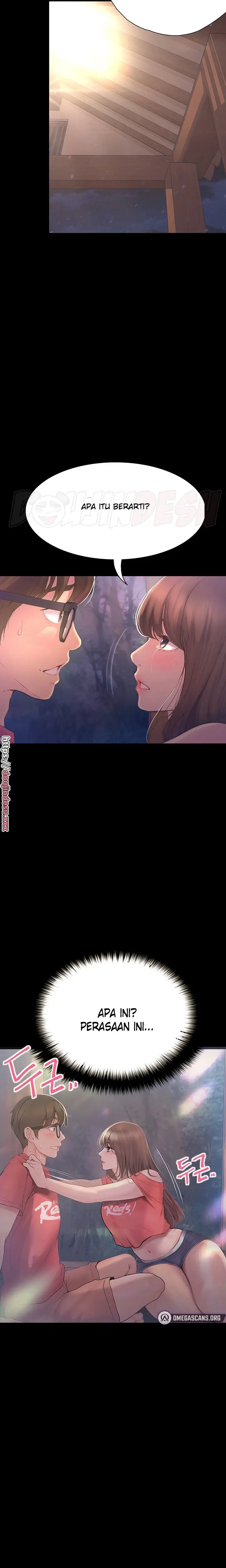 image-komik-happy-campus-chapter-20-29/31