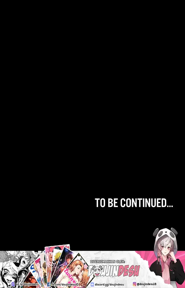 image-komik-happy-campus-chapter-20-30/31