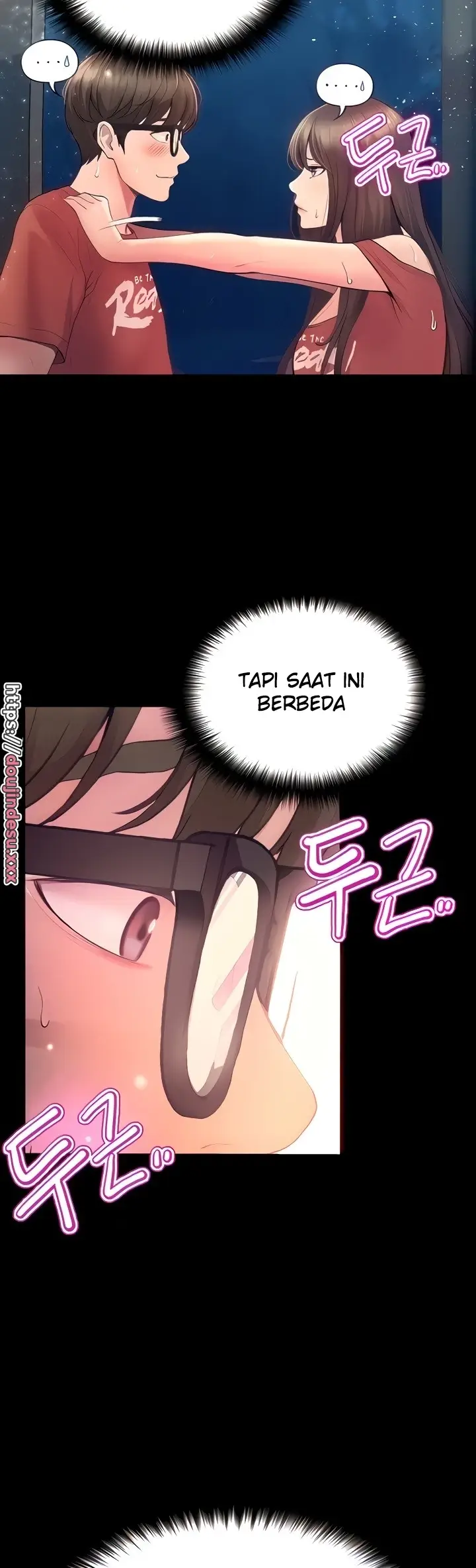 image-komik-happy-campus-chapter-21-1/30