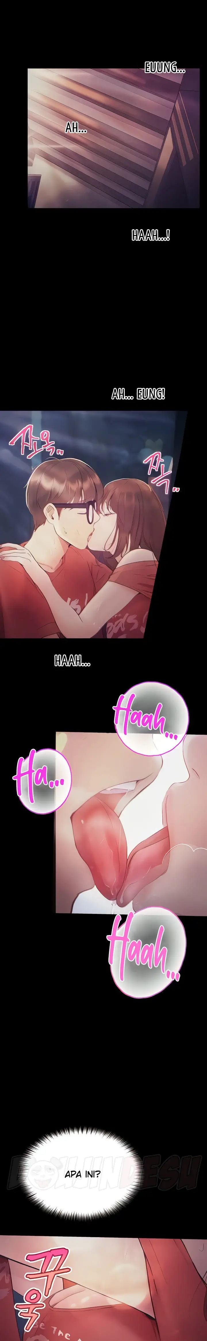 image-komik-happy-campus-chapter-21-4/30