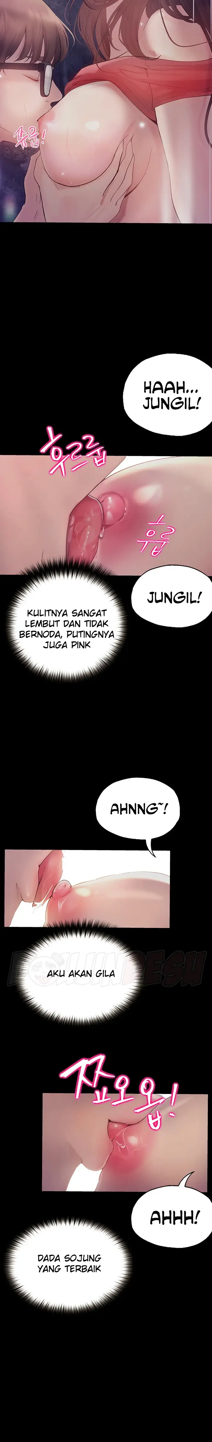 image-komik-happy-campus-chapter-21-8/30