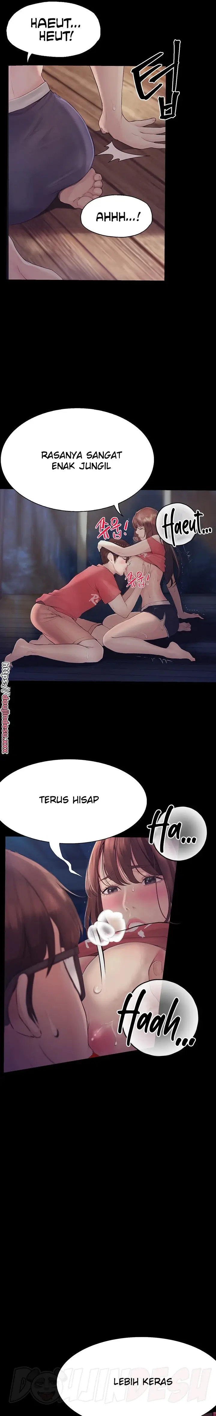 image-komik-happy-campus-chapter-21-9/30
