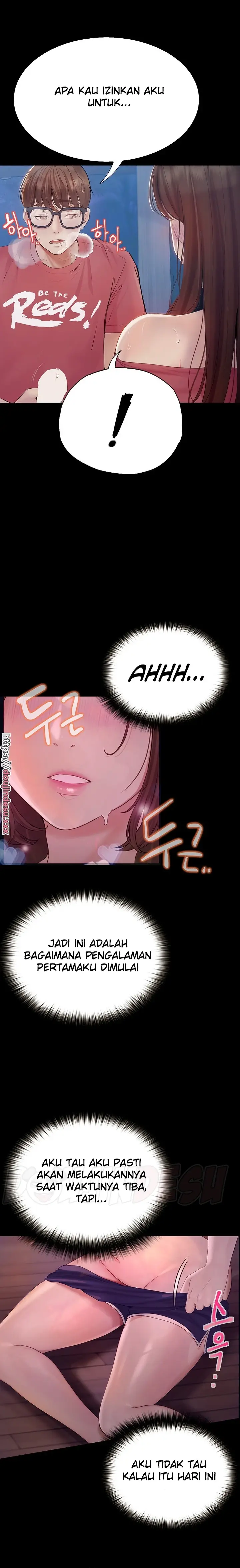 image-komik-happy-campus-chapter-21-11/30