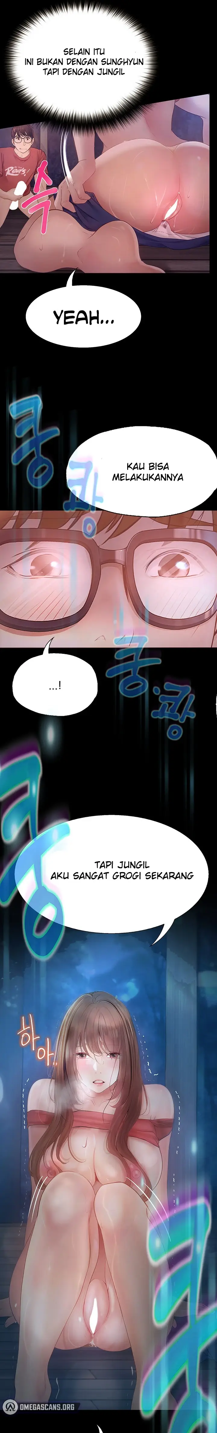 image-komik-happy-campus-chapter-21-12/30