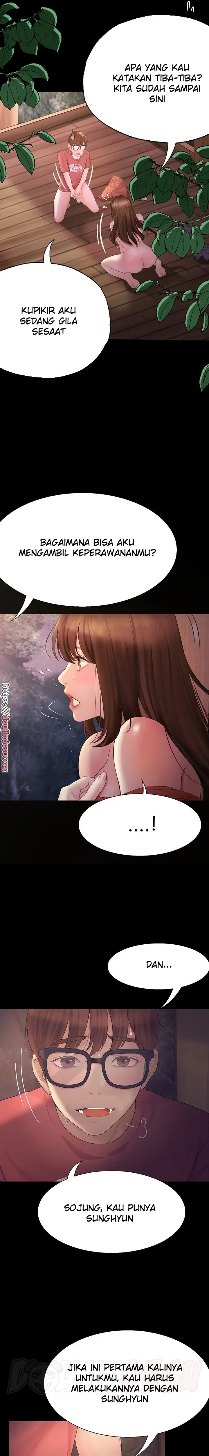 image-komik-happy-campus-chapter-21-15/30
