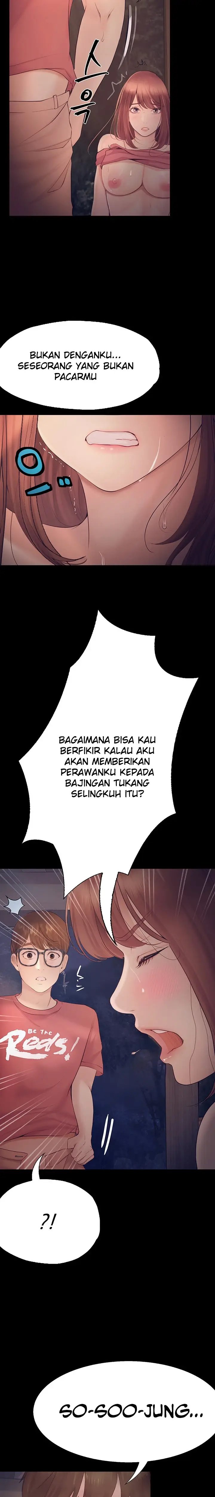 image-komik-happy-campus-chapter-21-16/30