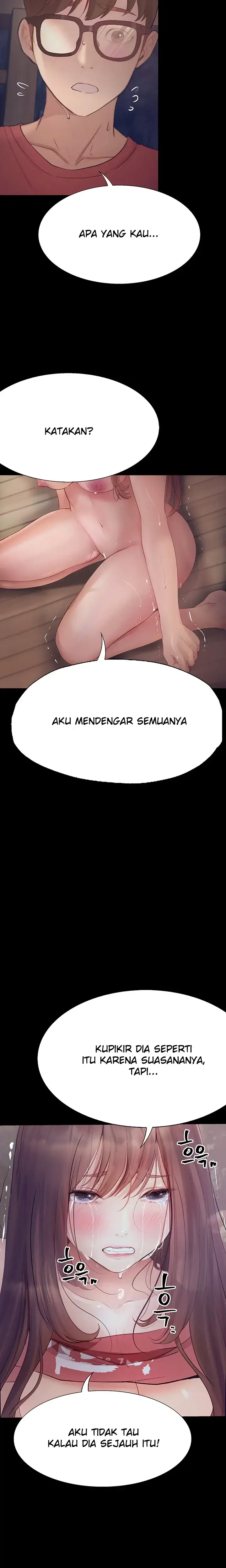 image-komik-happy-campus-chapter-21-17/30