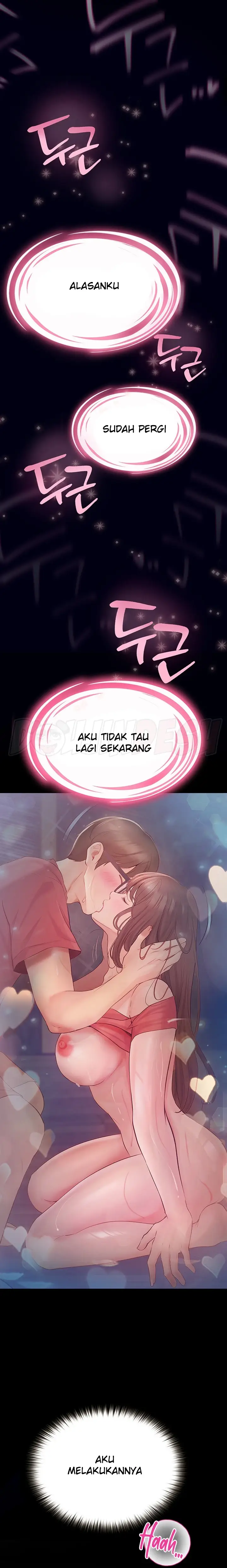 image-komik-happy-campus-chapter-21-20/30