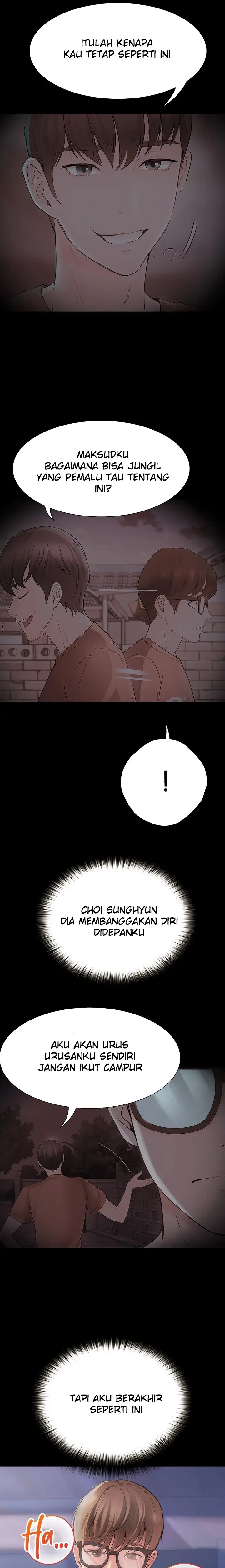 image-komik-happy-campus-chapter-21-22/30