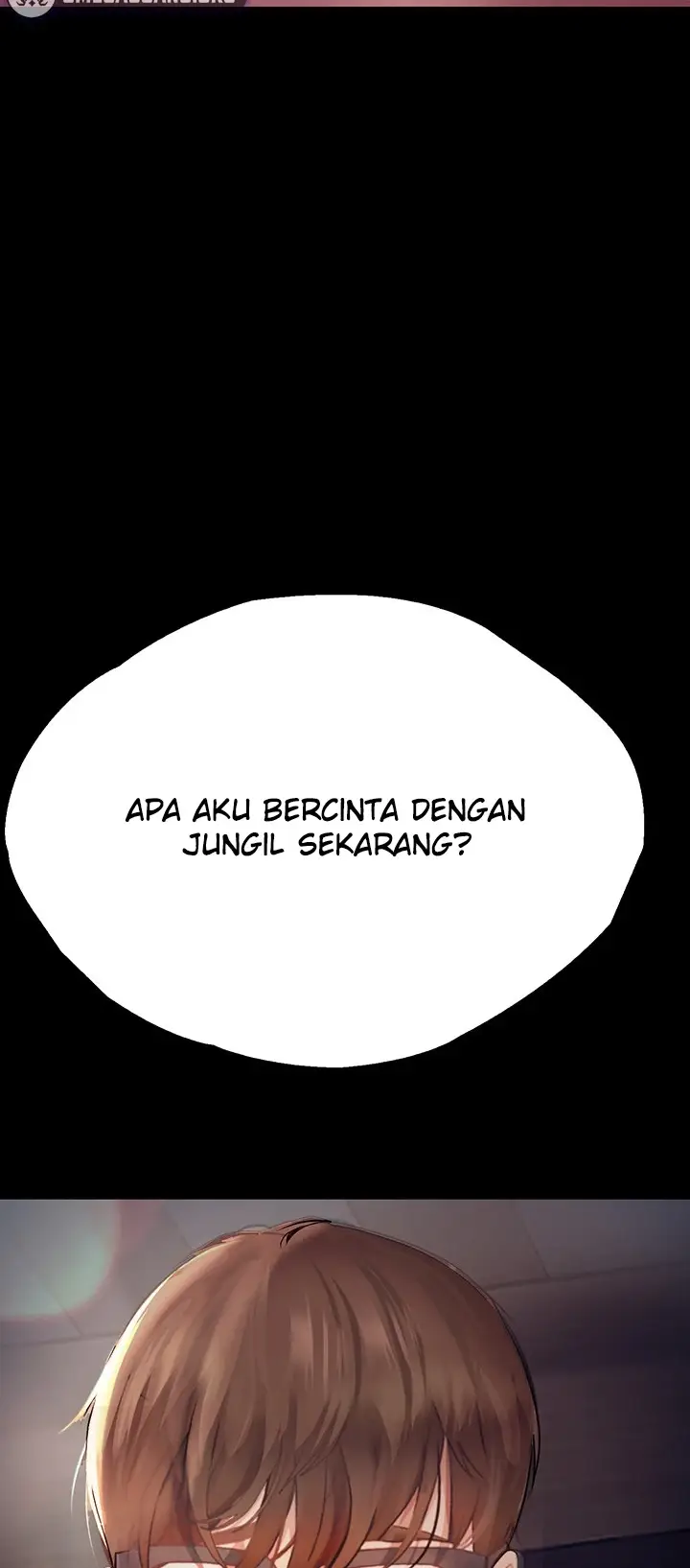 image-komik-happy-campus-chapter-21-28/30