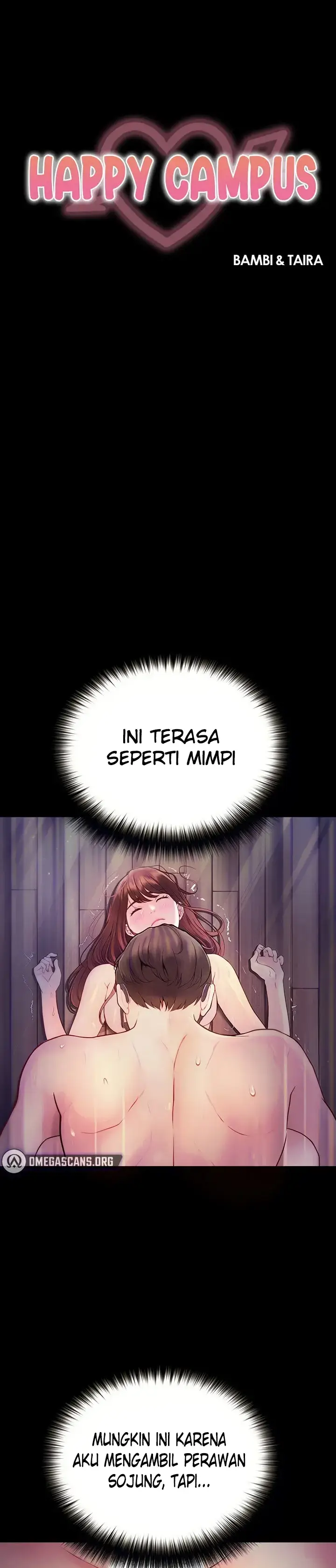 image-komik-happy-campus-chapter-22-0/27