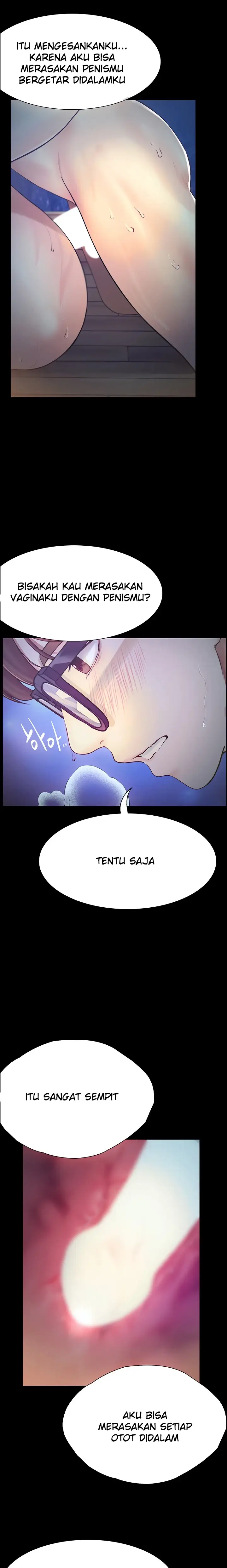 image-komik-happy-campus-chapter-22-4/27