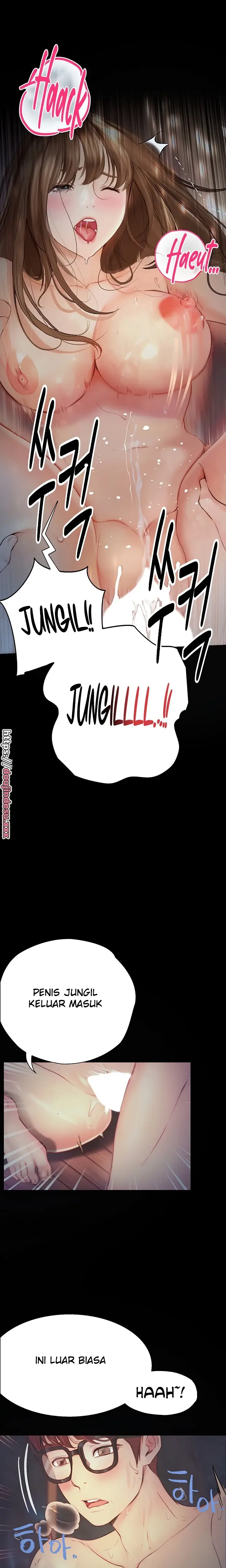 image-komik-happy-campus-chapter-22-7/27