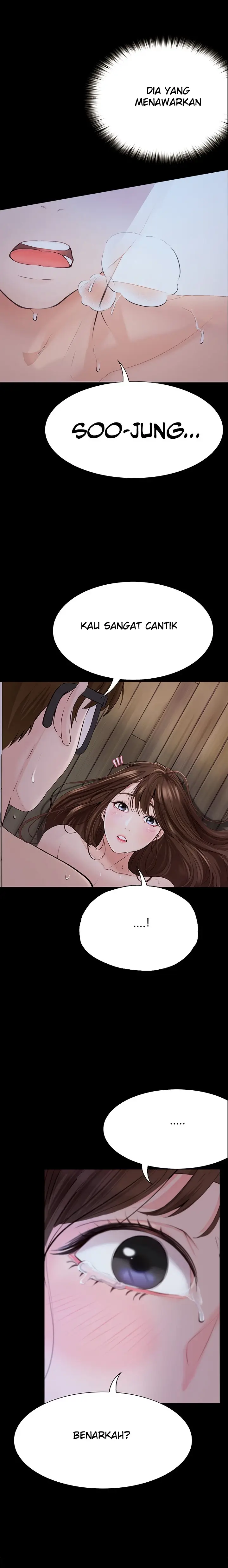 image-komik-happy-campus-chapter-22-11/27