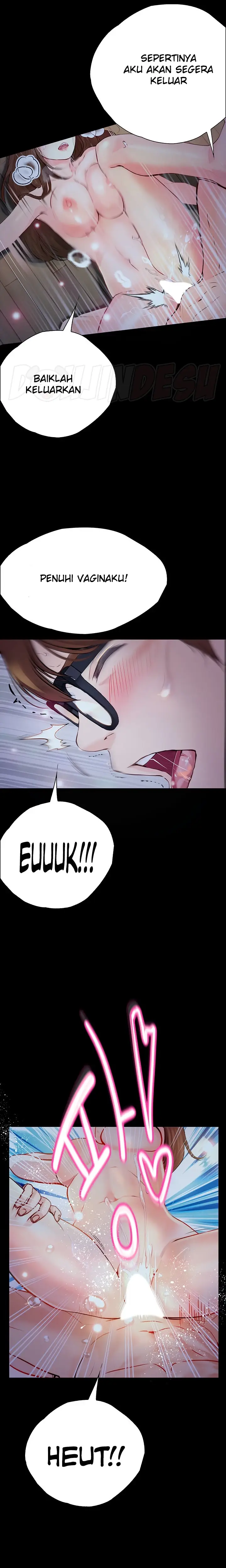 image-komik-happy-campus-chapter-22-18/27