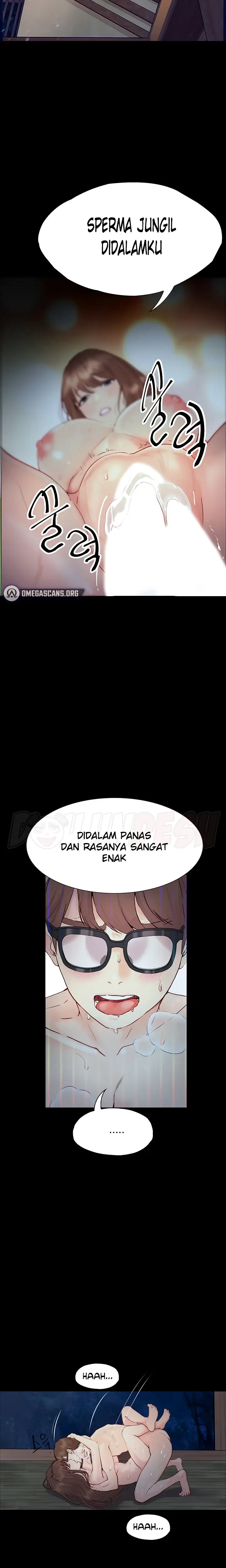 image-komik-happy-campus-chapter-22-20/27