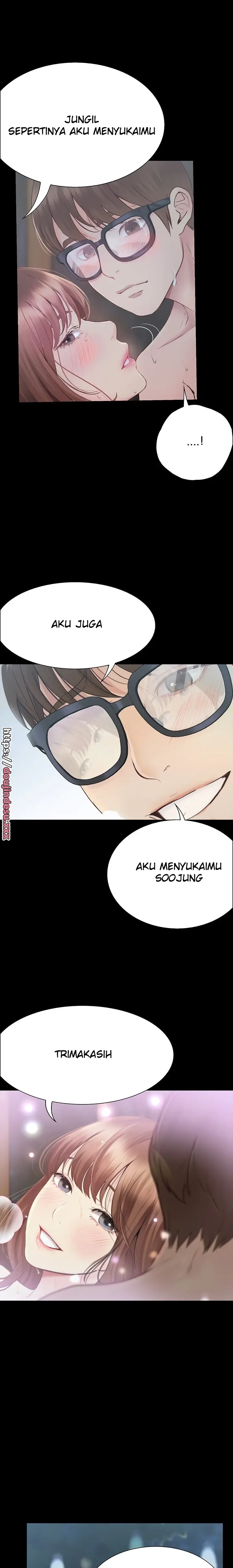 image-komik-happy-campus-chapter-22-21/27