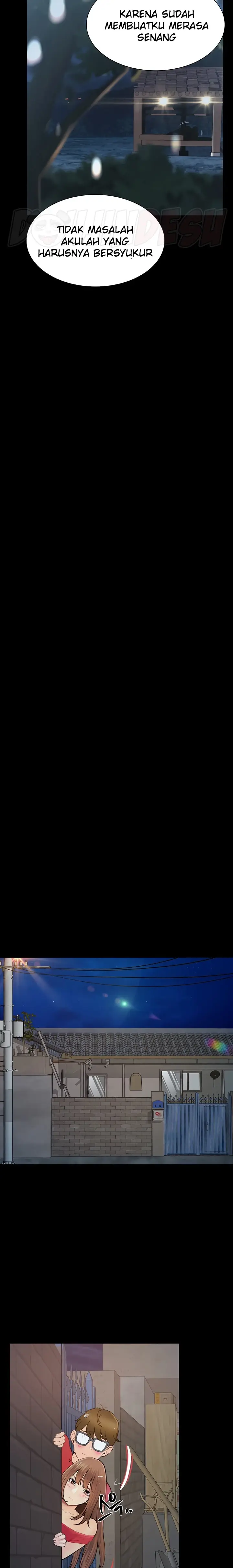 image-komik-happy-campus-chapter-22-22/27