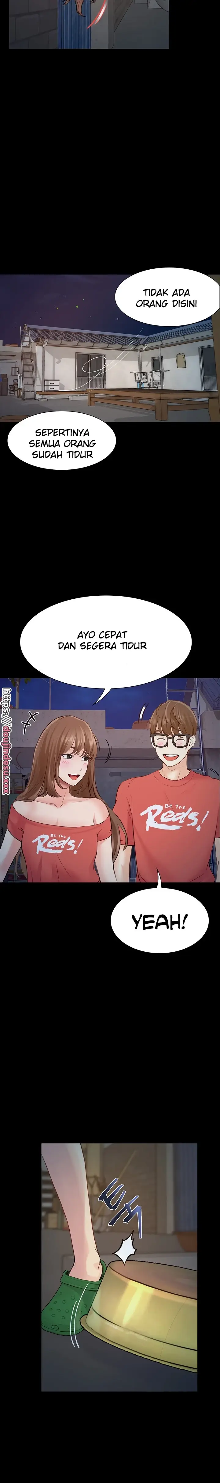 image-komik-happy-campus-chapter-22-23/27