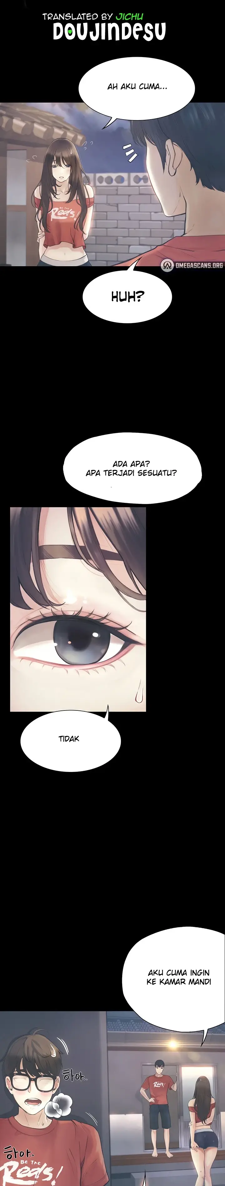 image-komik-happy-campus-chapter-23-0/30
