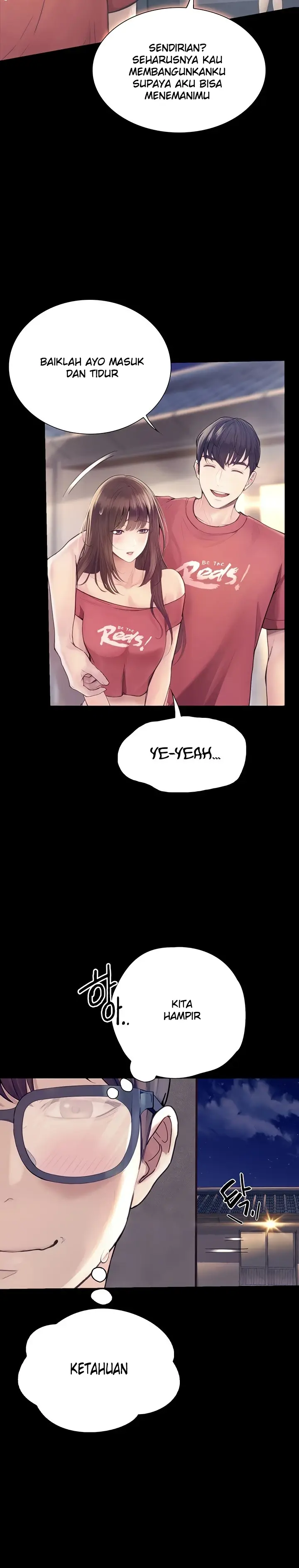 image-komik-happy-campus-chapter-23-1/30