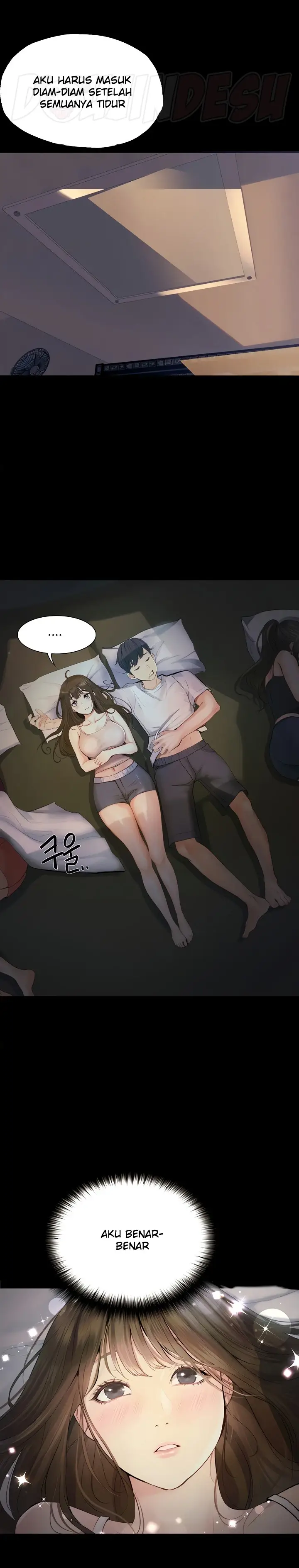 image-komik-happy-campus-chapter-23-2/30
